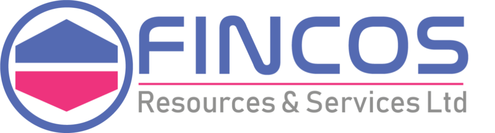 Fincos Resources and Services Limited